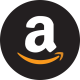 Amazon-logo