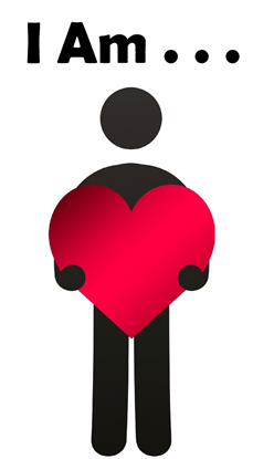 Small Short Logo We are glad you are here