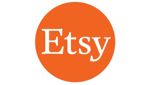 Etsy-emblem Etsy - I Am Canadian Merch